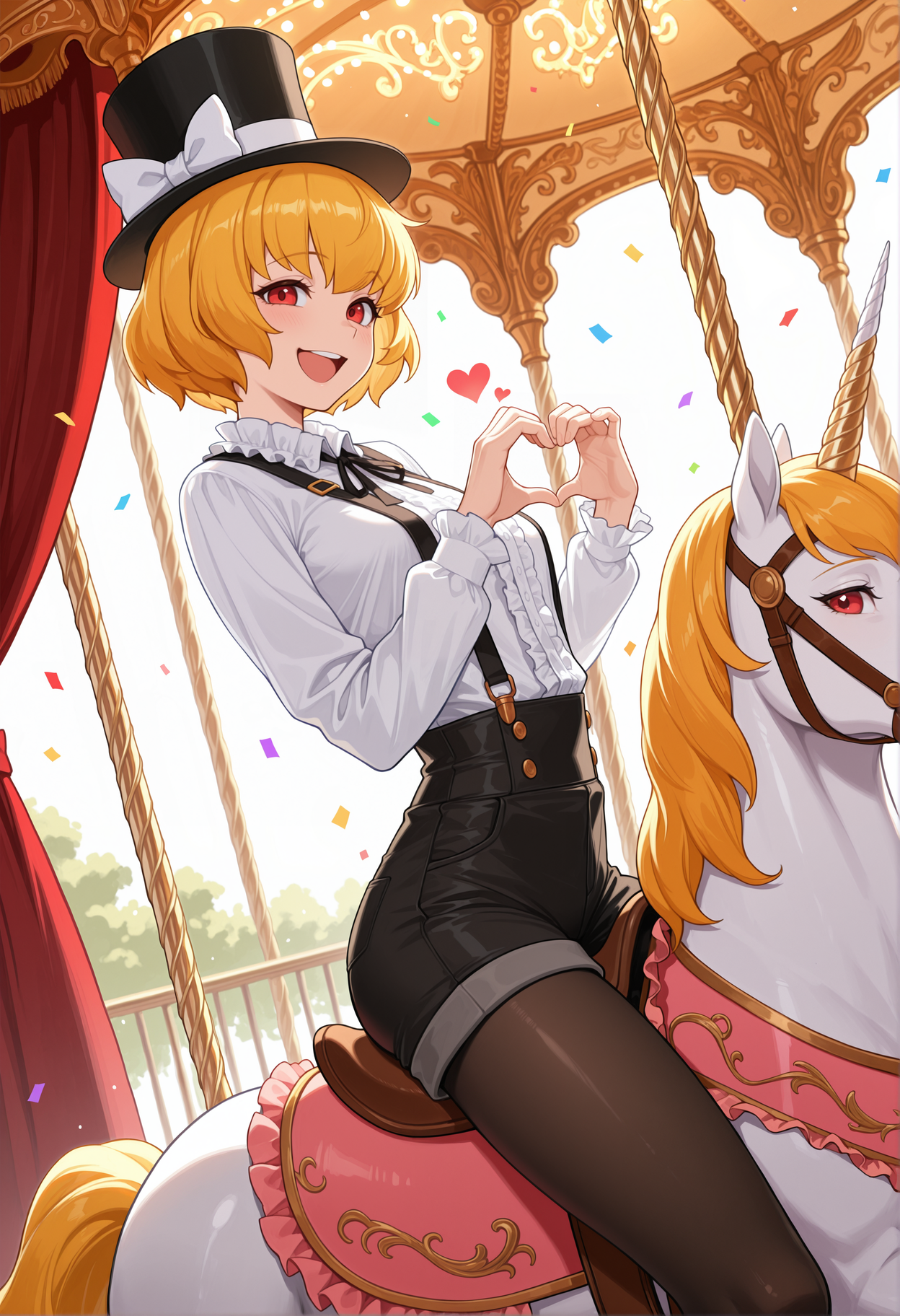 (overlord) clementine - kodona - carousel - heart hands_00802.png